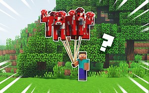 玩家：管理！你🐮飞了！！！🎈？？