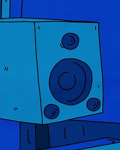 213K views · 288 reactions | Motown became of age because of The Miracles and the extraordinary talent of leader Smokey Robinson. Add Motown Essentials to your Apple Music library. | Classic Motown | Facebook