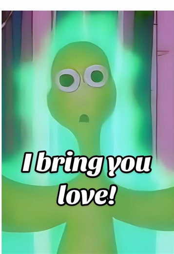 Homer encounters an Alien on his way home from Moe’s Tavern Tags: #thesimpsons #thesimpsonsclips #homersimpson #alien #iconicmoments