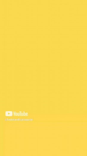 233K views · 1K reactions | Herbal & Hijama Clinic on Reels | Facebook