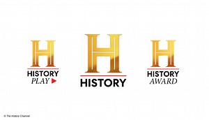 History Channel jetzt mit neuem Design im TV und Streaming