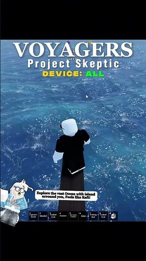 Top 2 Roblox SURVIVAL Games You Need to Play Now!🔥