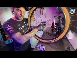 ¡Descubre el Secreto del Micro Spline! 🚴‍♂️ Mantenimiento Fácil y Solución al Sonido