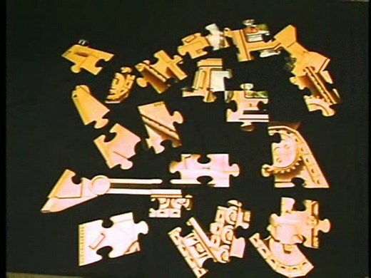 Bee Smart Baby Volume 3 part 1