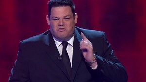 1.4K views · 73 reactions | Are you ready to take The Chase USA challenge? Watch here! | The Chase USA | Facebook