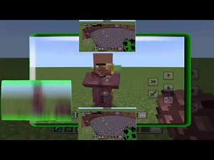 Perfect reversed scan YTPMV and 6x speed