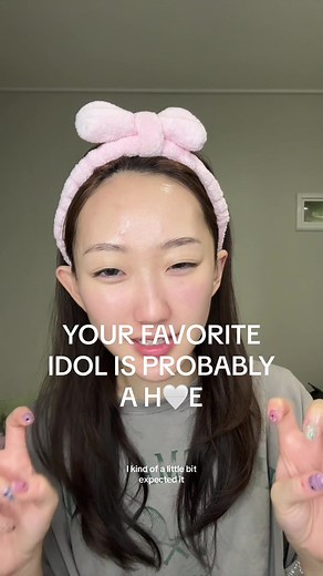 Exploring the Nightlife in Seoul: A Storytime on Korean Culture and K-pop