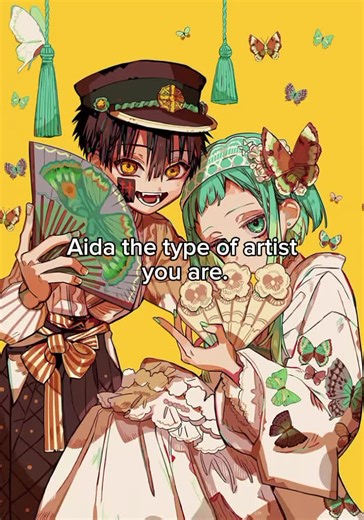 La conexión entre TBHK y MHA: Un análisis profundo