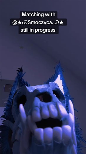 @★ᏊSmoczyca.Ꮚ★