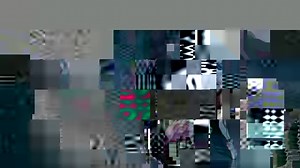 Now that the gifts are opened and dinner's cleared away, extend your celebration with a viewing of George Balanchine's The Nutcracker®, exclusively streaming on Marquee TV. There's no better way to wrap up the holiday than watching this one-of-a-kind ballet with the whole family. Visit marquee.tv/nycbnutracker tonight. | New York City Ballet