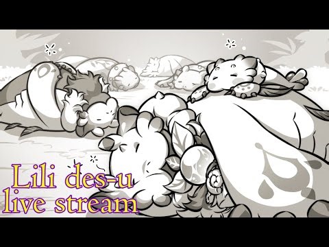 Elsword gameplay (daily, weekly)