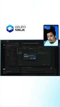 How to Install Claude Code on Mac in Under 5 Minutes!