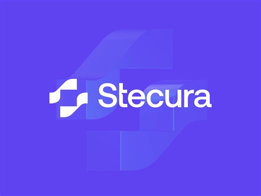 Logo Design for Ai Driven Health and Medical Platform