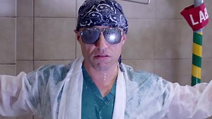 17M views · 9.6K reactions | You can find me in da lab, bottle full o' crap but mommy I got tha' plates if ya into growin' that... | ZDoggMD | Facebook