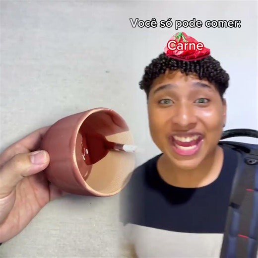 😂#student #studentlife #schoollife #illustration #tattoo #art #pov #procreate #drawing #digitalart