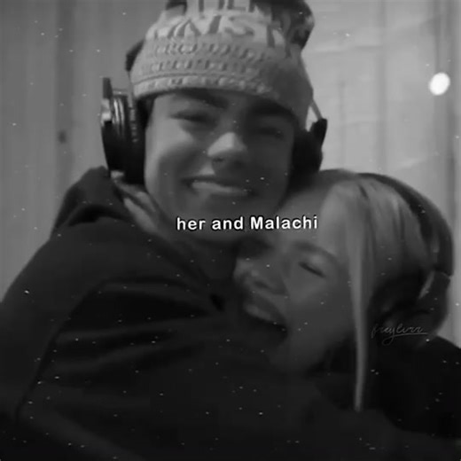 Fralachhi Moments: Drama Unfolded