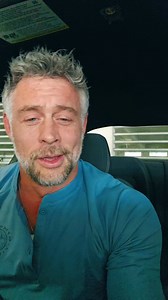 172K views · 3.8K reactions | #TeamDavid72 #adviceunfilteredpodcast | Chris David | Facebook