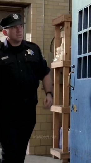 229K views · 5.6K reactions | #watsoncomedie #Serrie #prisonbreak | Molien Mindset | Facebook