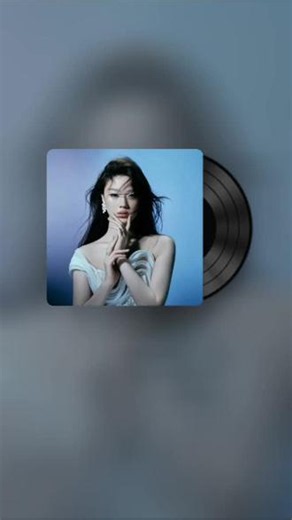 喜欢吗，这首歌叫做 身骑白马(2024五十公里桃花坞第4季 第5期现场)(Live)#全民k歌 #唱歌不孤单
