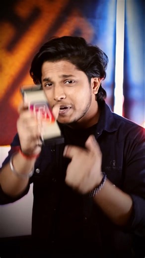 Anurag Anand on Instagram: "Ab Kabhi Instagram ka Password Nhi Bhuloge 😎😎😎 . . . [ Don't panic, this quick and safe trick helps you recover your account instantly. Perfect for anyone who keeps forgetting passwords 🔐 . . . #instagram #password #forgot #trick #explore"