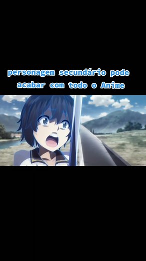 Inshadow: A Japan Anime Edit