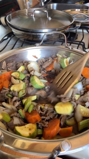 Comida china casera!! Cocinando con lo q hay en casa. | Cocinando con lo q hay en casa.