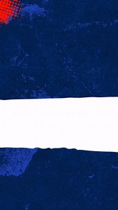 4.1K reactions · 120 shares | TOP 5 PLAYS IN WEEK 5 ️ 5️⃣...