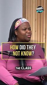 490K views · 10K reactions | Umm… not sure how to take this one  #teachingjob #teachingcareer #teachereducation | Teachers Off Duty Podcast | Facebook