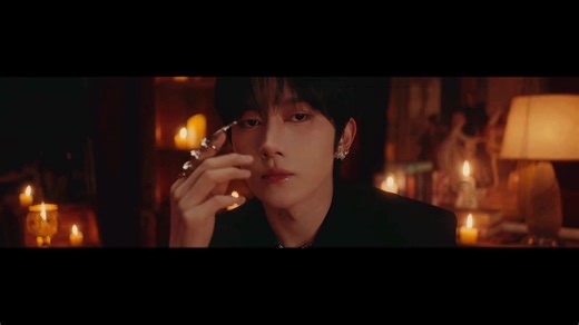 The Addictive Appeal of MV Content