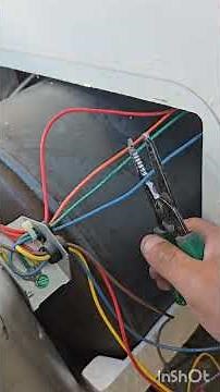 Step By Step Girard Tankless Water Heater Installation In An RV