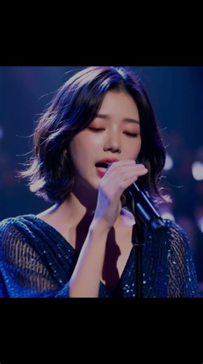 Please, Don’t Leave Me | Sentimental Trot (⬇️Click for full version)