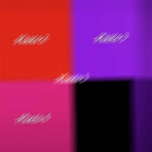 CapCut Template for USA & UK Users