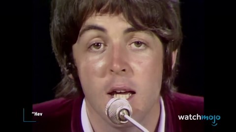 Top 10 bands torn apart by chaos and drama