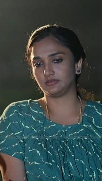 #Pavithram സുന്ദരിയാണെന്നത് സമ്മതിച്ചു..