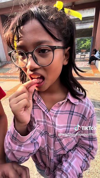 Review Mallow Boozled: Sensational Marshmallow Experience