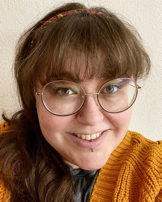 Lauren Leslie, Counselor, Helena, MT, 59601 | Psychology Today