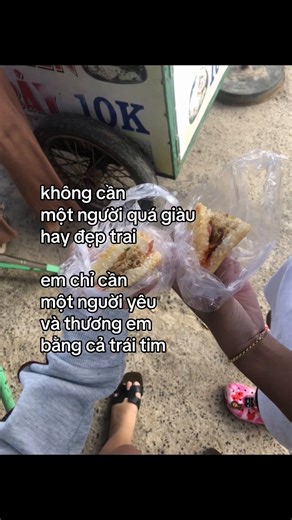 Có v Thoi mà còn khó#xhtiktok #xuhuongtiktok #capbuon #tuonggtacc #tuonggggggtaccccccccccc