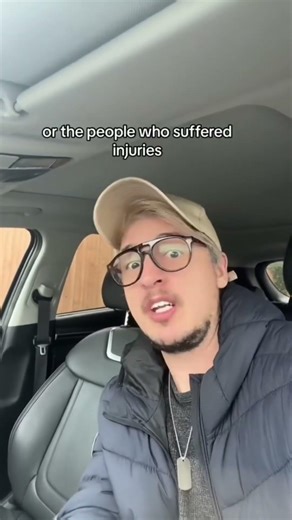 Being Trans Is Against God’… Let’s Talk About That 🏳️‍⚧️