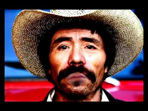 Cerveza Song - Mexican Dance Compilation