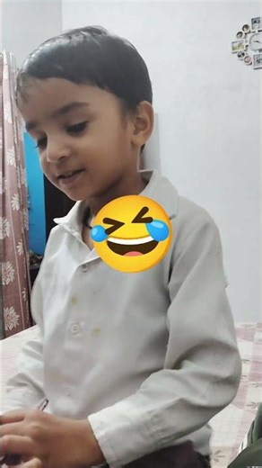 iske cute se question kya baat hai ?????