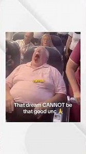 Instructions in the highlighted video 👆🔥 #onlinemarketing