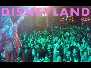 80s cover band Flashback Heart Attack live music