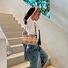 Noa Takahashi (@noa.takahashii) • Instagram photos and videos