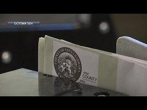 Voter Registration Deadline Arrives for Upcoming Primary Election