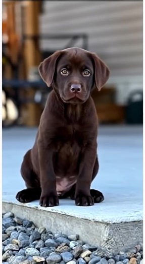 26K views · 1.2K reactions | Beautiful Labrador Puppy! #Labrador #LabradorRetriever #LabPuppy #LabLife #DogsOfFacebook #DogsOfInstagram #CuteLabs #LabLove #DogShorts #DogReels | Labrador Retriever Lovers | Facebook