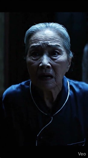 Wait For End || Alien Attack #lifeisbutadream #lifeisbutadreamwhowillbemylifepartnerta