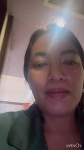 201K views · 6.2K reactions | Last bonding ni dora da ikplorer! | Tatadaem | Facebook