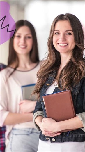 Become the Best Version of Yourself with VTI Academy!