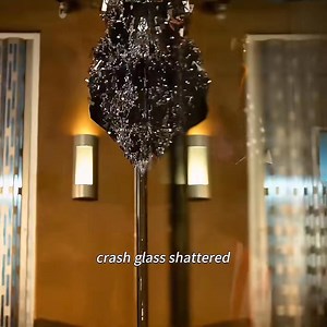 Title : LUCIFER meets god Scene Enjoy Watching ☺️ #movieclips #everyonefollowers #hilights Part 11 | Reydan Collaman | Facebook