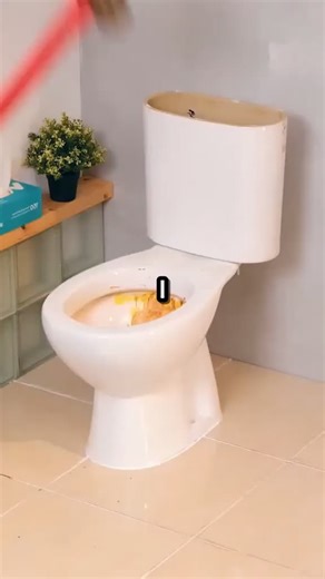 Minecraft Drama: The Emotional Fallout of Deleting a World